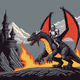 $Dragon and @Raz: In the Name of /Onchain