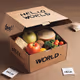 Food World