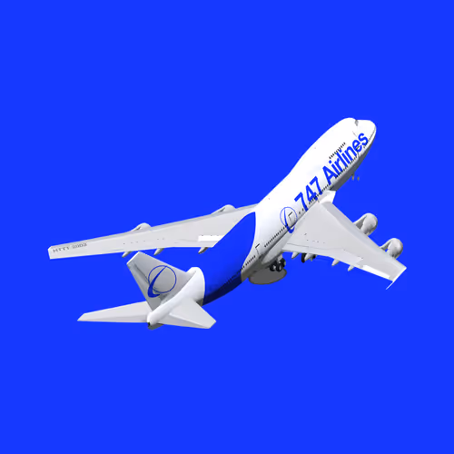 0x0c592ebfcc66ef61d10e05cb48074d54dd8af859