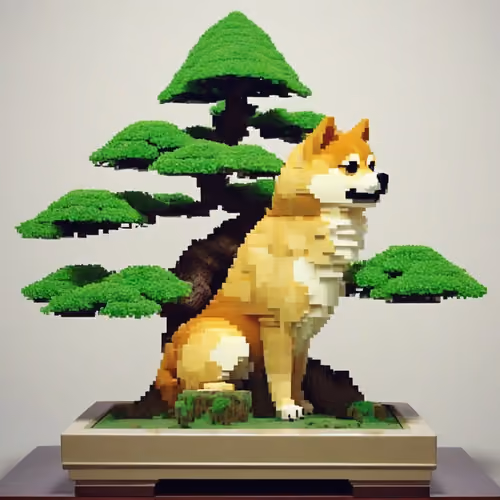 Doge