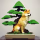 Doge