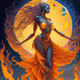 Spirit of Cosmos