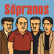 Sopranos