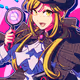 Miyako the detective (BASE)