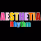 AESTHETIA Rhythm