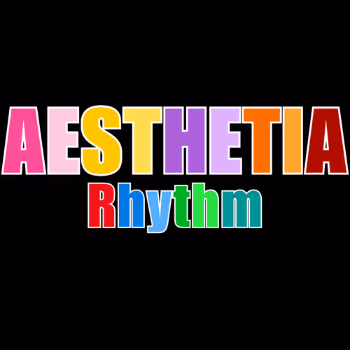 AESTHETIA Rhythm