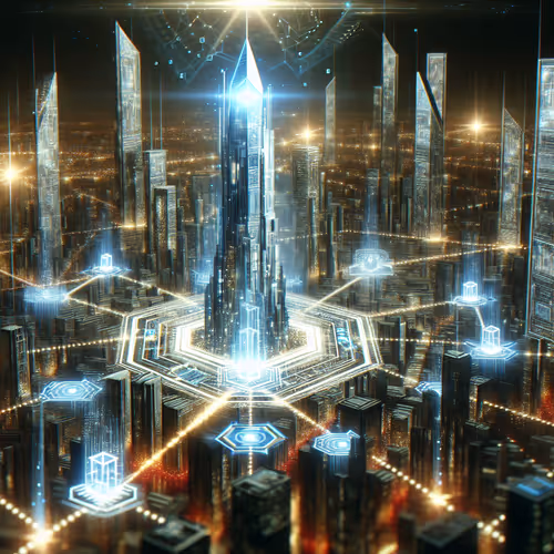 ConsenSys