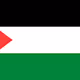 Free Palestine