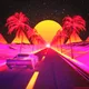 based Onchain on supercars
