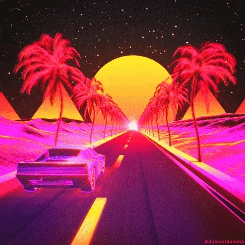 based Onchain on supercars