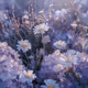 onflowers