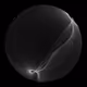 Virtual Sphere Exploration