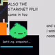 Onchain Gaming (also shitposts)