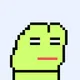 Vulfy Pepe