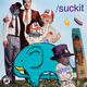 /suckit