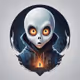 Casper