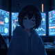 Unseen Hours