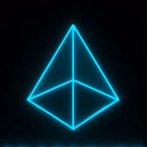 Prototype Camp Rares