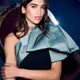 dualipa
