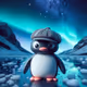 Pingu On Tour