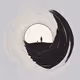 YingYang