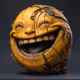 PunkEmoji