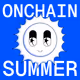 ONCHAIN SUN from PILL