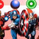 all together