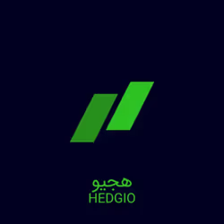 Hedgio