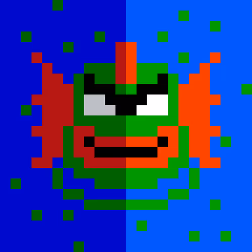 ZOREPE