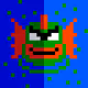 ZOREPE