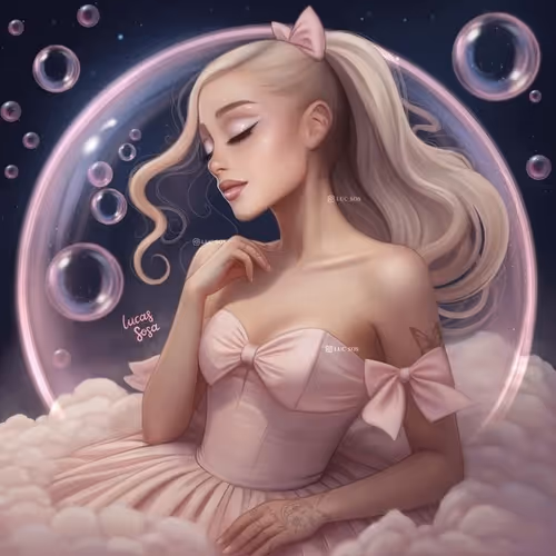 idol