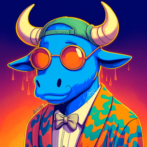 basedaerobulls