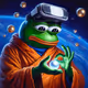 Pepe Perlvision?