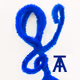 Zora Posts