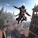 Assassin’s Creed