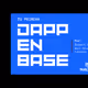 Tu primera Dapp en Base