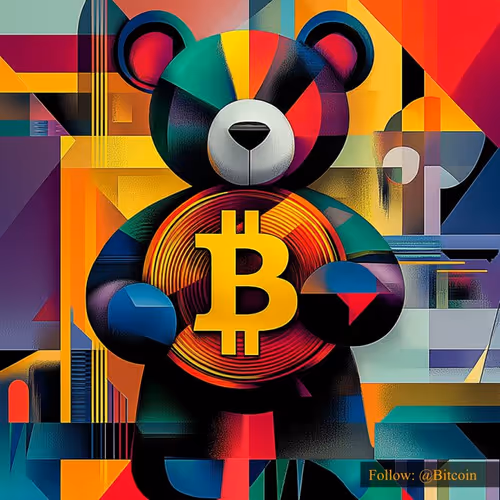 btc base