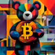 btc base