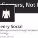 hhenry