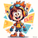 FLIP REVOLUTION