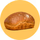 Zora Posts