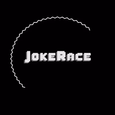 Introducing Anyone Can Vote on JokeRace