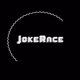 Introducing Anyone Can Vote on JokeRace
