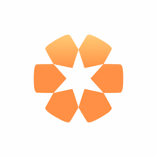 Party Memberships: StartPAd