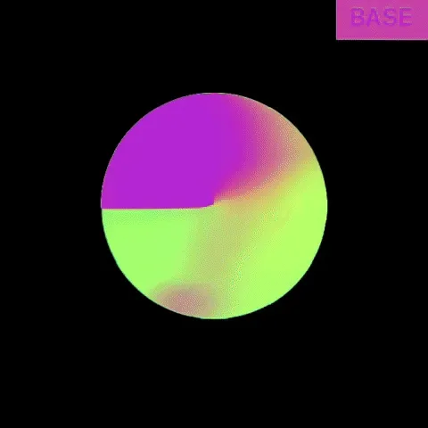 Based & Culturepilled