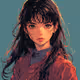 Lady