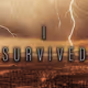 iSurvived