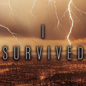 iSurvived