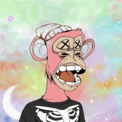 92